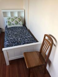 Blk 21 Bedok South Road (Bedok), HDB 5 Rooms #156686882